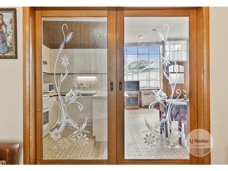 94 Queen Street, Sandy Bay TAS 7005