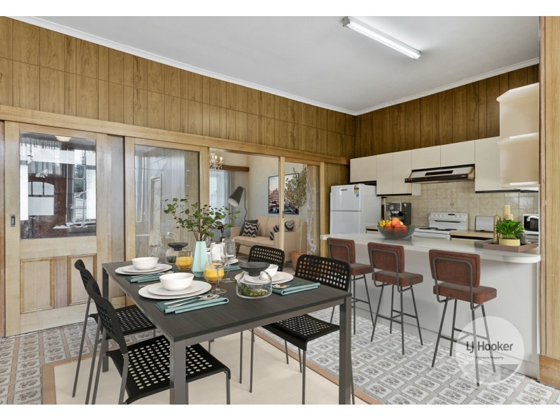 94 Queen Street, Sandy Bay TAS 7005