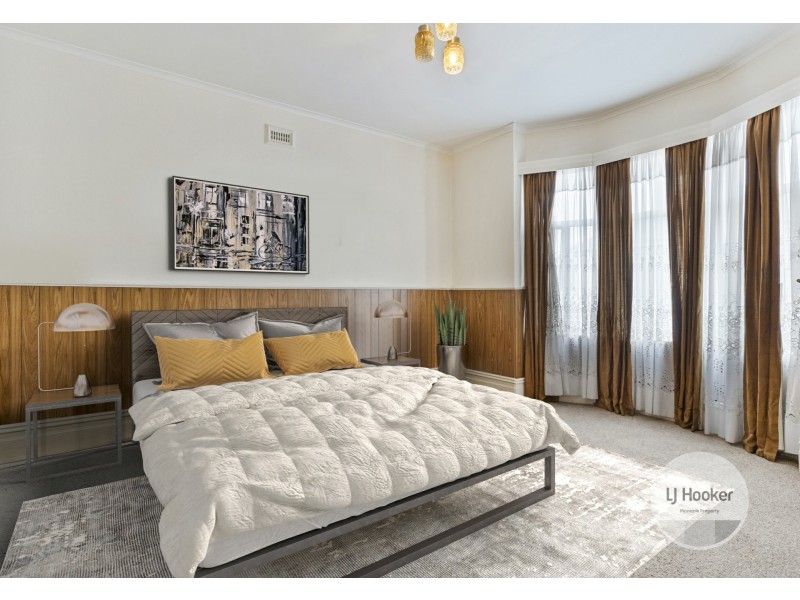 94 Queen Street, Sandy Bay TAS 7005