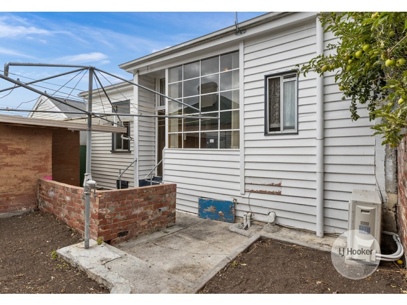 94 Queen Street, Sandy Bay TAS 7005