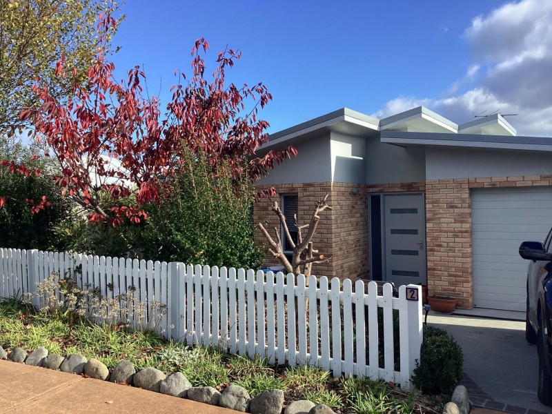 2 Eleni Avenue, Kingston TAS 7050