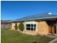 33 Frederick, Brighton TAS 7030