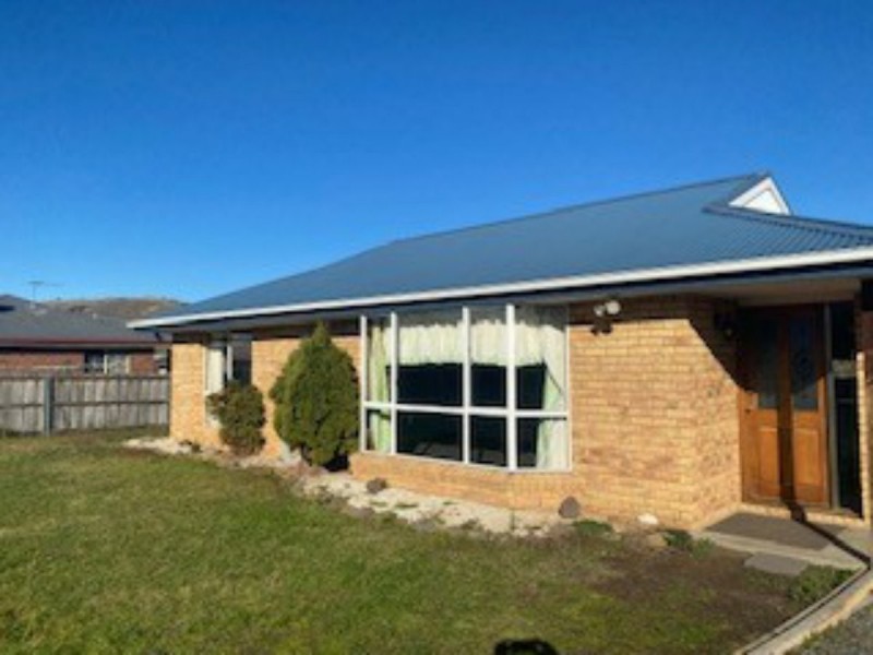 33 Frederick, Brighton TAS 7030