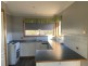 33 Frederick, Brighton TAS 7030