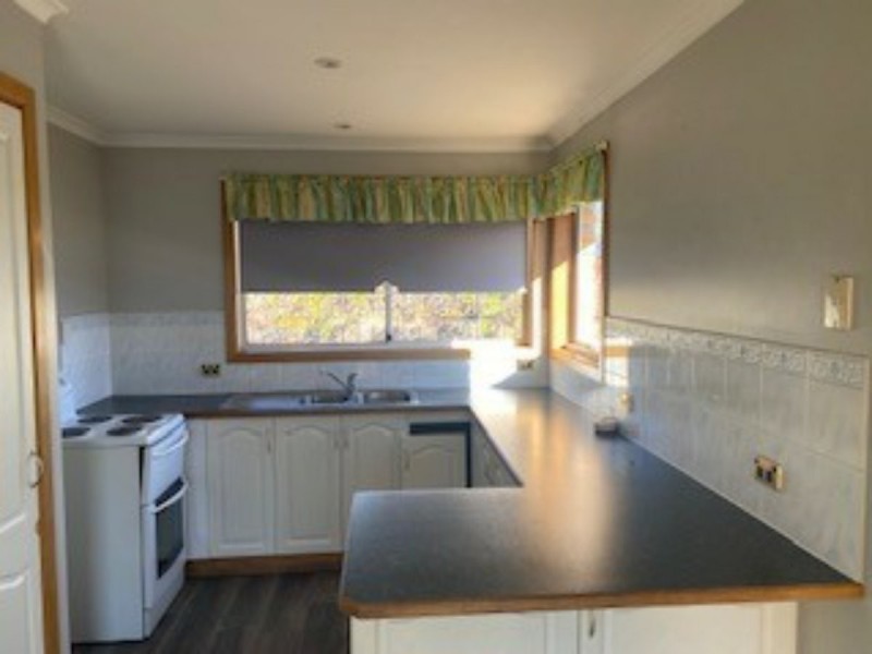33 Frederick, Brighton TAS 7030