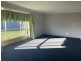 33 Frederick, Brighton TAS 7030