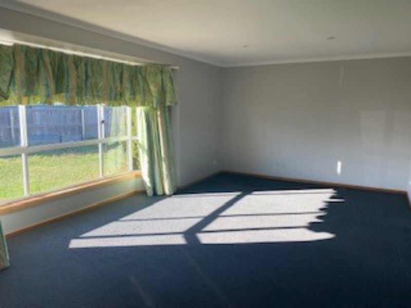33 Frederick, Brighton TAS 7030