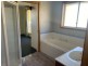 33 Frederick, Brighton TAS 7030