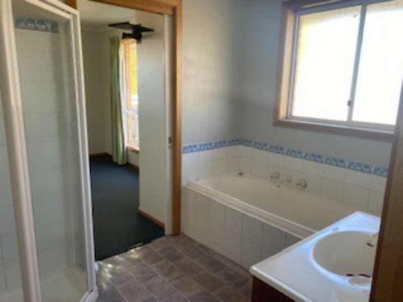 33 Frederick, Brighton TAS 7030