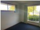 33 Frederick, Brighton TAS 7030