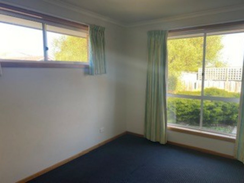 33 Frederick, Brighton TAS 7030