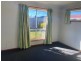 33 Frederick, Brighton TAS 7030