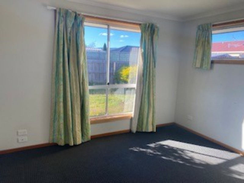 33 Frederick, Brighton TAS 7030