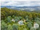 300 Browns Road, Ranelagh TAS 7109