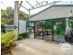 300 Browns Road, Ranelagh TAS 7109
