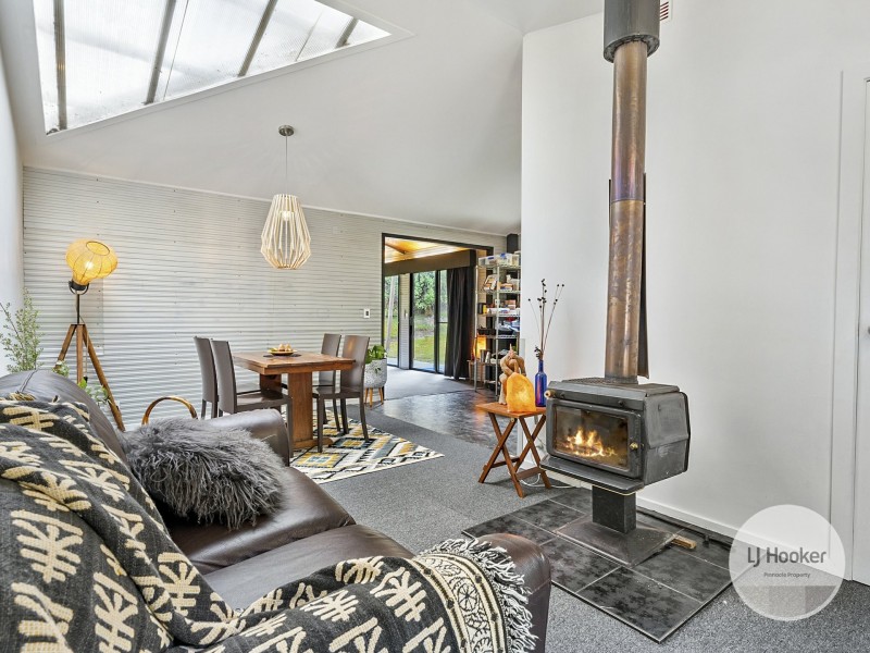 300 Browns Road, Ranelagh TAS 7109