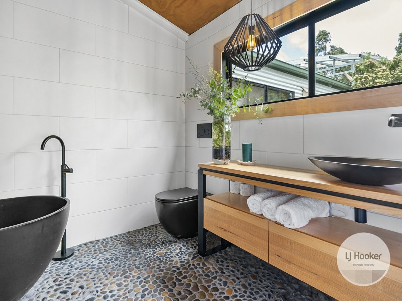 300 Browns Road, Ranelagh TAS 7109