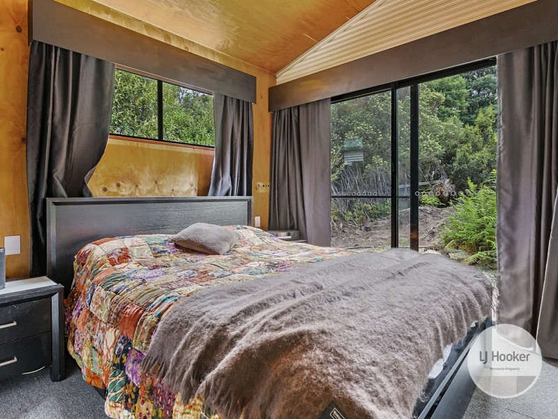 300 Browns Road, Ranelagh TAS 7109