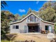 300 Browns Road, Ranelagh TAS 7109