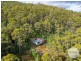 300 Browns Road, Ranelagh TAS 7109