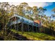 300 Browns Road, Ranelagh TAS 7109