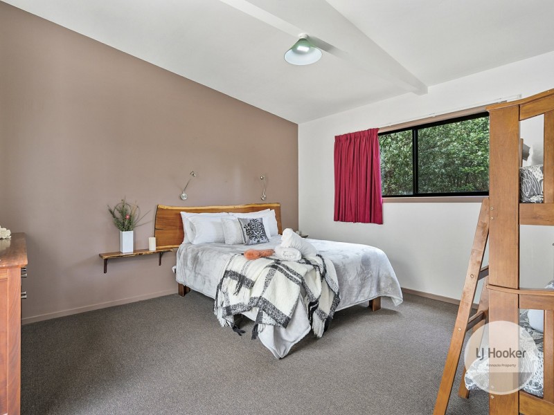 300 Browns Road, Ranelagh TAS 7109