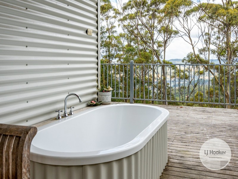 300 Browns Road, Ranelagh TAS 7109