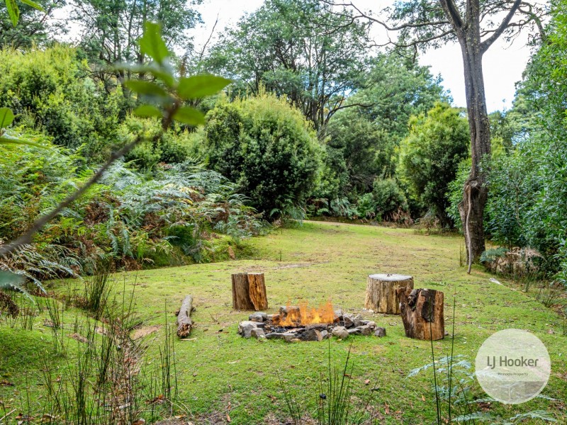 300 Browns Road, Ranelagh TAS 7109