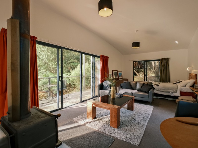 300 Browns Road, Ranelagh TAS 7109