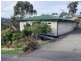 77B AUBURN ROAD, Kingston Beach TAS 7050