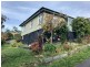 77B AUBURN ROAD, Kingston Beach TAS 7050
