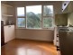 77B AUBURN ROAD, Kingston Beach TAS 7050
