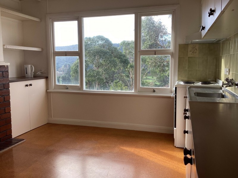 77B AUBURN ROAD, Kingston Beach TAS 7050