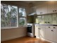 77B AUBURN ROAD, Kingston Beach TAS 7050