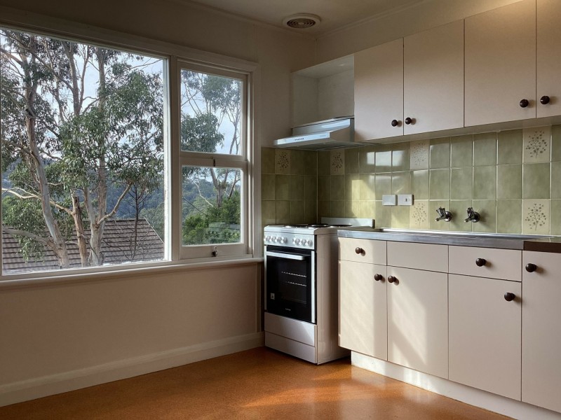 77B AUBURN ROAD, Kingston Beach TAS 7050
