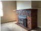 77B AUBURN ROAD, Kingston Beach TAS 7050