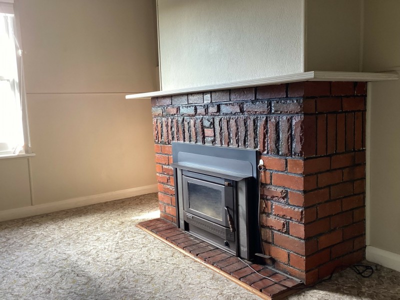 77B AUBURN ROAD, Kingston Beach TAS 7050