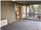 77B AUBURN ROAD, Kingston Beach TAS 7050