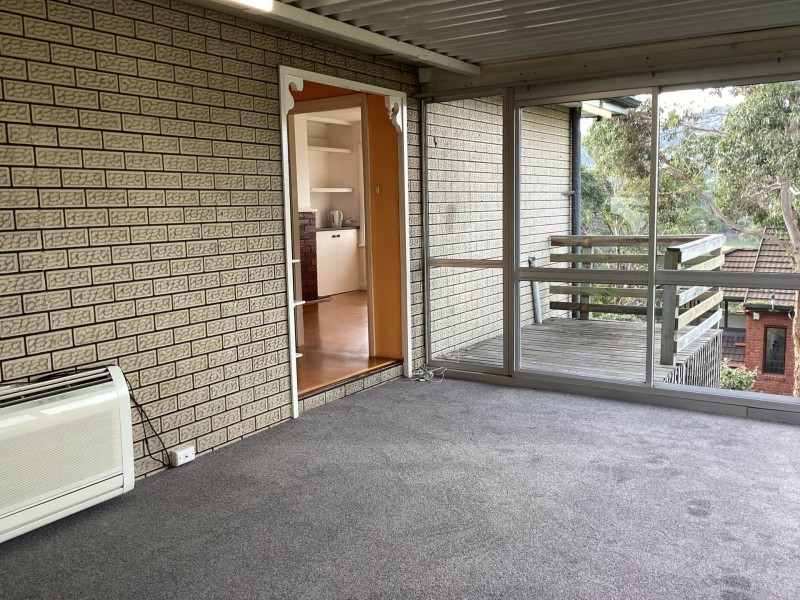77B AUBURN ROAD, Kingston Beach TAS 7050