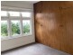 77B AUBURN ROAD, Kingston Beach TAS 7050