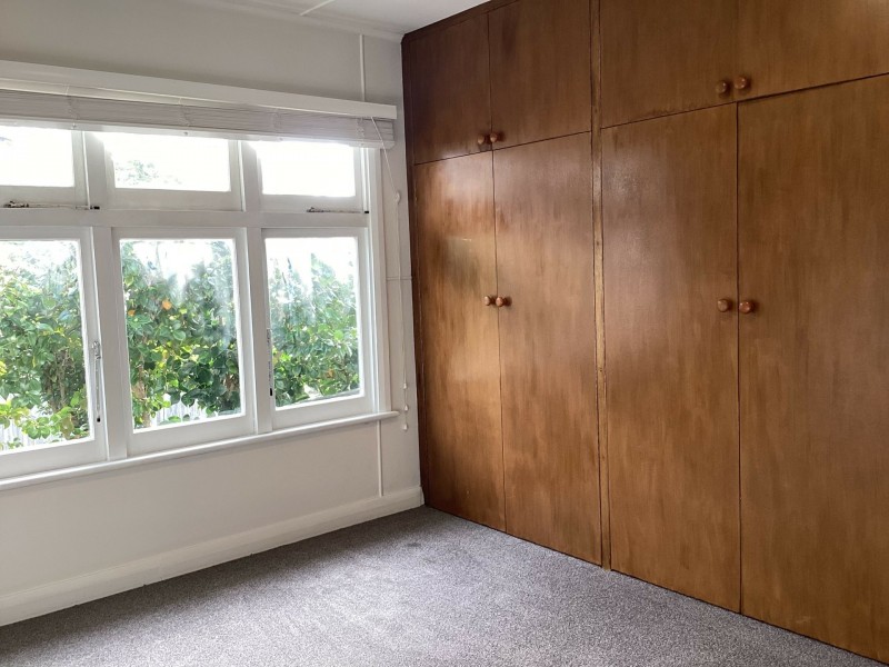 77B AUBURN ROAD, Kingston Beach TAS 7050