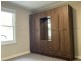 77B AUBURN ROAD, Kingston Beach TAS 7050