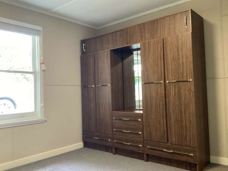 77B AUBURN ROAD, Kingston Beach TAS 7050