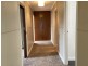 77B AUBURN ROAD, Kingston Beach TAS 7050