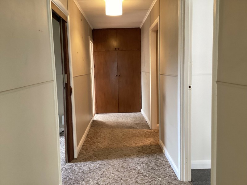 77B AUBURN ROAD, Kingston Beach TAS 7050