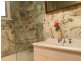 77B AUBURN ROAD, Kingston Beach TAS 7050