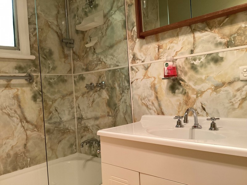 77B AUBURN ROAD, Kingston Beach TAS 7050