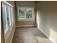 77B AUBURN ROAD, Kingston Beach TAS 7050
