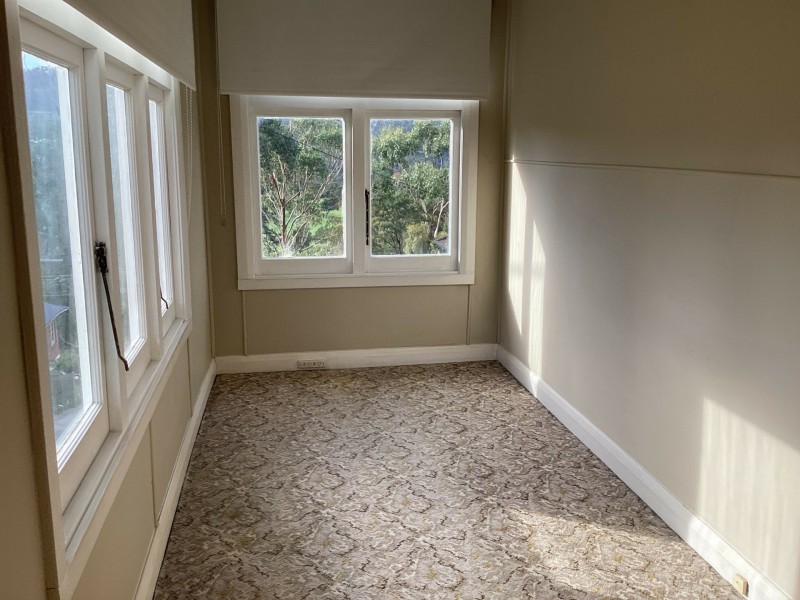 77B AUBURN ROAD, Kingston Beach TAS 7050