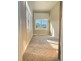77B AUBURN ROAD, Kingston Beach TAS 7050